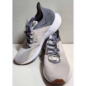 New Balance Fresh Foam Roav Sneaker, Women's Size 10